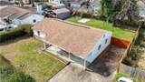 325 Appian Ave - Photo 25