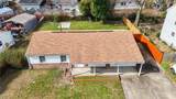 325 Appian Ave - Photo 26
