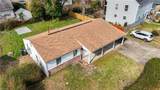 325 Appian Ave - Photo 27