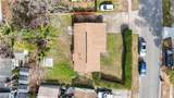 325 Appian Ave - Photo 28