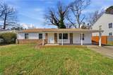 325 Appian Ave - Photo 3