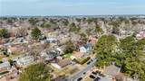 325 Appian Ave - Photo 30