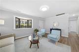 325 Appian Ave - Photo 6