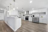 325 Appian Ave - Photo 8