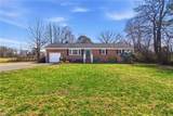 2333 Number Ten Ln - Photo 1