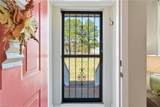 2333 Number Ten Ln - Photo 10