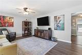 2333 Number Ten Ln - Photo 11