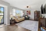 2333 Number Ten Ln - Photo 12