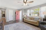 2333 Number Ten Ln - Photo 13