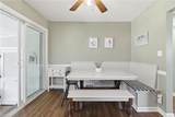 2333 Number Ten Ln - Photo 14