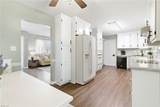 2333 Number Ten Ln - Photo 16