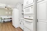 2333 Number Ten Ln - Photo 17