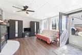 2333 Number Ten Ln - Photo 18