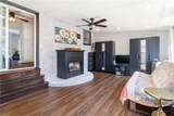 2333 Number Ten Ln - Photo 19