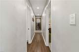 2333 Number Ten Ln - Photo 20