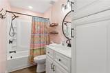 2333 Number Ten Ln - Photo 21