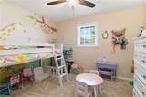 2333 Number Ten Ln - Photo 22