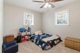 2333 Number Ten Ln - Photo 23