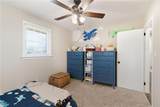 2333 Number Ten Ln - Photo 24