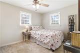 2333 Number Ten Ln - Photo 25