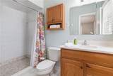 2333 Number Ten Ln - Photo 26