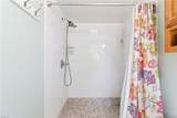 2333 Number Ten Ln - Photo 27