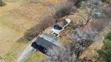 2333 Number Ten Ln - Photo 28