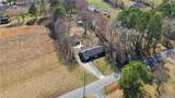 2333 Number Ten Ln - Photo 29