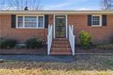 2333 Number Ten Ln - Photo 4