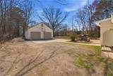 2333 Number Ten Ln - Photo 5