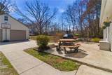 2333 Number Ten Ln - Photo 6