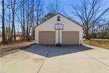 2333 Number Ten Ln - Photo 7