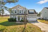 4501 Overlook Pl - Photo 1