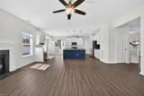 4501 Overlook Pl - Photo 10
