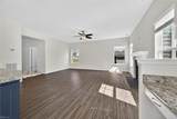4501 Overlook Pl - Photo 11