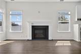 4501 Overlook Pl - Photo 12