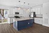 4501 Overlook Pl - Photo 13