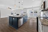 4501 Overlook Pl - Photo 14
