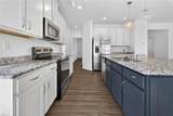 4501 Overlook Pl - Photo 15