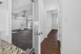 4501 Overlook Pl - Photo 17