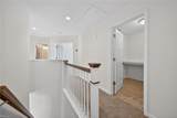4501 Overlook Pl - Photo 18