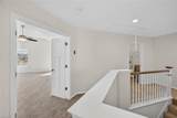 4501 Overlook Pl - Photo 19