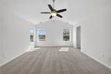 4501 Overlook Pl - Photo 20