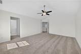 4501 Overlook Pl - Photo 21