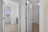 4501 Overlook Pl - Photo 22