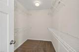 4501 Overlook Pl - Photo 23