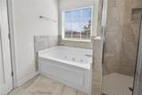 4501 Overlook Pl - Photo 26