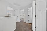4501 Overlook Pl - Photo 27