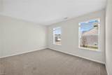4501 Overlook Pl - Photo 28