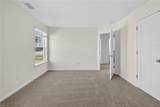 4501 Overlook Pl - Photo 29